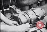 Immagine di Motore dodge Maryland United States USA, 1919, secondo 19 filmato di repertorio 65675036603