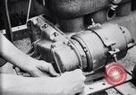 Immagine di Motore dodge Maryland United States USA, 1919, secondo 20 filmato di repertorio 65675036603