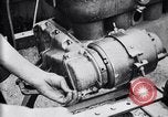 Immagine di Motore dodge Maryland United States USA, 1919, secondo 21 filmato di repertorio 65675036603