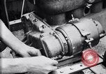 Immagine di Motore dodge Maryland United States USA, 1919, secondo 22 filmato di repertorio 65675036603