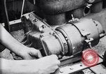 Immagine di Motore dodge Maryland United States USA, 1919, secondo 23 filmato di repertorio 65675036603