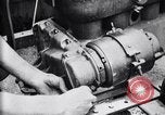 Immagine di Motore dodge Maryland United States USA, 1919, secondo 24 filmato di repertorio 65675036603