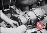 Immagine di Motore dodge Maryland United States USA, 1919, secondo 25 filmato di repertorio 65675036603