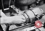 Immagine di Motore dodge Maryland United States USA, 1919, secondo 26 filmato di repertorio 65675036603