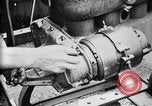 Immagine di Motore dodge Maryland United States USA, 1919, secondo 27 filmato di repertorio 65675036603