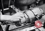 Immagine di Motore dodge Maryland United States USA, 1919, secondo 29 filmato di repertorio 65675036603