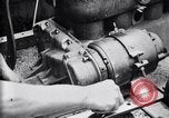 Immagine di Motore dodge Maryland United States USA, 1919, secondo 30 filmato di repertorio 65675036603