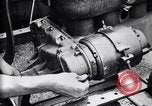 Immagine di Motore dodge Maryland United States USA, 1919, secondo 31 filmato di repertorio 65675036603