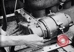 Immagine di Motore dodge Maryland United States USA, 1919, secondo 32 filmato di repertorio 65675036603