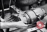Immagine di Motore dodge Maryland United States USA, 1919, secondo 33 filmato di repertorio 65675036603