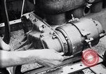 Immagine di Motore dodge Maryland United States USA, 1919, secondo 34 filmato di repertorio 65675036603