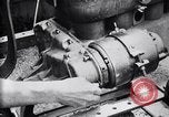 Immagine di Motore dodge Maryland United States USA, 1919, secondo 35 filmato di repertorio 65675036603