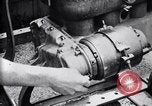 Immagine di Motore dodge Maryland United States USA, 1919, secondo 36 filmato di repertorio 65675036603