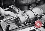 Immagine di Motore dodge Maryland United States USA, 1919, secondo 37 filmato di repertorio 65675036603
