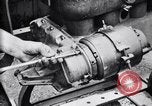 Immagine di Motore dodge Maryland United States USA, 1919, secondo 38 filmato di repertorio 65675036603