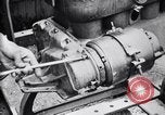 Immagine di Motore dodge Maryland United States USA, 1919, secondo 39 filmato di repertorio 65675036603