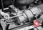 Immagine di Motore dodge Maryland United States USA, 1919, secondo 40 filmato di repertorio 65675036603