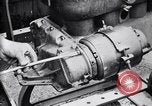 Immagine di Motore dodge Maryland United States USA, 1919, secondo 41 filmato di repertorio 65675036603