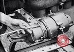 Immagine di Motore dodge Maryland United States USA, 1919, secondo 42 filmato di repertorio 65675036603