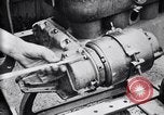 Immagine di Motore dodge Maryland United States USA, 1919, secondo 43 filmato di repertorio 65675036603