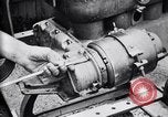 Immagine di Motore dodge Maryland United States USA, 1919, secondo 44 filmato di repertorio 65675036603