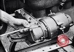 Immagine di Motore dodge Maryland United States USA, 1919, secondo 45 filmato di repertorio 65675036603