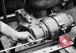 Immagine di Motore dodge Maryland United States USA, 1919, secondo 46 filmato di repertorio 65675036603