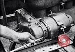 Immagine di Motore dodge Maryland United States USA, 1919, secondo 47 filmato di repertorio 65675036603