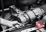 Immagine di Motore dodge Maryland United States USA, 1919, secondo 48 filmato di repertorio 65675036603