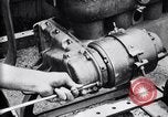 Immagine di Motore dodge Maryland United States USA, 1919, secondo 49 filmato di repertorio 65675036603