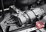Immagine di Motore dodge Maryland United States USA, 1919, secondo 50 filmato di repertorio 65675036603