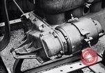Immagine di Motore dodge Maryland United States USA, 1919, secondo 51 filmato di repertorio 65675036603