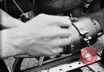 Immagine di Motore dodge Maryland United States USA, 1919, secondo 52 filmato di repertorio 65675036603