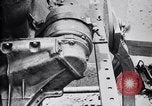 Immagine di Motore dodge Maryland United States USA, 1919, secondo 53 filmato di repertorio 65675036603