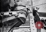 Immagine di Motore dodge Maryland United States USA, 1919, secondo 54 filmato di repertorio 65675036603