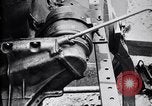 Immagine di Motore dodge Maryland United States USA, 1919, secondo 55 filmato di repertorio 65675036603