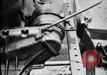 Immagine di Motore dodge Maryland United States USA, 1919, secondo 57 filmato di repertorio 65675036603