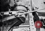 Immagine di Motore dodge Maryland United States USA, 1919, secondo 58 filmato di repertorio 65675036603