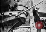 Immagine di Motore dodge Maryland United States USA, 1919, secondo 59 filmato di repertorio 65675036603