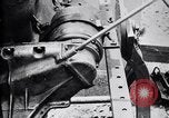 Immagine di Motore dodge Maryland United States USA, 1919, secondo 60 filmato di repertorio 65675036603