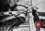 Immagine di Motore dodge Maryland United States USA, 1919, secondo 61 filmato di repertorio 65675036603