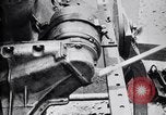 Immagine di Motore dodge Maryland United States USA, 1919, secondo 62 filmato di repertorio 65675036603