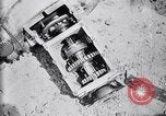 Immagine di Standard motore dodge Maryland United States USA, 1919, secondo 3 filmato di repertorio 65675036604