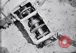 Immagine di Standard motore dodge Maryland United States USA, 1919, secondo 4 filmato di repertorio 65675036604