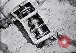 Immagine di Standard motore dodge Maryland United States USA, 1919, secondo 5 filmato di repertorio 65675036604
