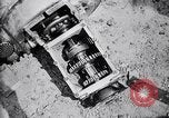 Immagine di Standard motore dodge Maryland United States USA, 1919, secondo 6 filmato di repertorio 65675036604