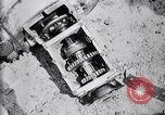 Immagine di Standard motore dodge Maryland United States USA, 1919, secondo 7 filmato di repertorio 65675036604