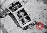Immagine di Standard motore dodge Maryland United States USA, 1919, secondo 8 filmato di repertorio 65675036604