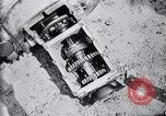 Immagine di Standard motore dodge Maryland United States USA, 1919, secondo 9 filmato di repertorio 65675036604