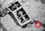 Immagine di Standard motore dodge Maryland United States USA, 1919, secondo 10 filmato di repertorio 65675036604